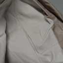 Inflatable Pregnancy Pillow, New Upgraded Belly Mattress Float with Abdominal Hole Full Body Inflatable Bed for Pregnant Women, The Pregnancy Pillow for Sleeping Prone