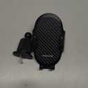 Miracase Upgraded-2nd Generation Universal Phone Holders for Your Car, Hands Free Air Vent Car Phone Holder Mount Compatible with iPhone 16/15/14/13/12/11 Series and All Phones