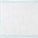 Cardinal Health Underpads, Wings Plus, Heavy Absorbency, Green, 30 x 36IN, Case of 50