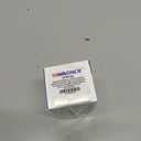 Wagner Sensors CF5184