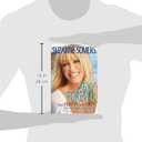 Sexy Forever: How to Fight Fat after Forty