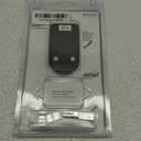 MOPEKA PRODUCT LPG TANK | 024-1001 INCLUDE SENSOR