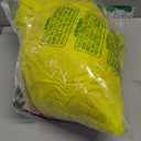 6 FT Long Santa and Reindeer Inflatable Christmas Decorations Outdoor Sleigh, Built-in LED Lights Funny Rein Deer Sled Blow Up Yard Decoration for Winter Vacation Outside Lawn Patio Xmas Indoor Party