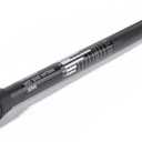 70-1000MHz Wide Band Telescopic Antenna SMA-Male Mobile Radio Antenna for TYT MD-UV380 MD-380 TH-UV3R TH-UV8000E YAESU VX-6R Kenwood 2-Way Radio HT Scanner