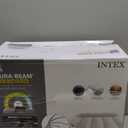 Intex 64115ED Dura-Beam Standard Pillow (Twin)