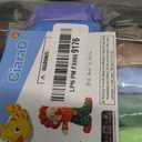 Air Dry Clay - 36 Colors Modeling Clay Kit