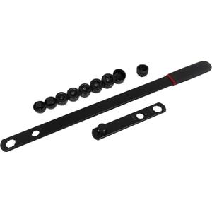 Lisle 59800 Serpentine Belt Tool