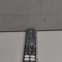 IDGPUW Replacement Remote Control for Fire Smart TV, Compatible with Insignia, Toshiba, Amazon Fire Smart TV