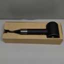 Dyson Supersonic Origin Hair Dryer (Black/Nickel)