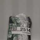 Girls Just Wanna Be One Shirt 1st Birthday Girl Coquette Bow T-Shirt, Size: S