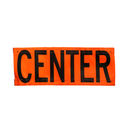 Roll-Up Sign Overlay-Marathon-Center