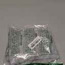 Pittsburgh Panthers Icon Officially Licensed T-shirt, M, Gray