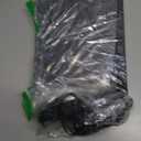 Panasonic Blue Ray Player with Full HD Picture Quality and Hi-Res Dolby Digital Sound, DMP-BD84P-K Blu Ray DVD Player, Black