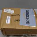 New 50 FT Double Mode Drain Snake Tools, 11-in-1 Drain Auger for Sink and Drain Unblocking, Plumbing Snake for Kitchen, Bathrom and Shower Sink, Snake for Real DYIs (Red) NEW