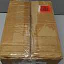 Anpulsero Front Brake Caliper Assembly with Bracket Compatible with 20142017 Ford Fiesta 1.0L 4Door, 20112019 Ford Fiesta 1.6L 4DoorFront Driver & Passenger, 18B5304 & 18B5305 |