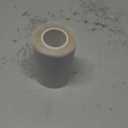 Leather Repair Patch Tape, Dark Beige 17 x 61 Inches Self Adhesive Leather Repair Kit for Furniture, Car Seat,Vinyl Leather Repair Kit for Office Chairs, Bags,Luggage