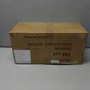 Alcohol Markers, 120 Colors Chisel & Brush Tip Coloring Markers Set, Double Tipped Markers Set for Artist Adults Coloring or Drawing