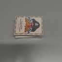 2 x Buccaneers Booty - Fun Pirate Playing Card Game for Adults & Kids - Quick, Easy to Learn for Family Game Night - Collect The Treasures & Conquer - Popular Birthdays (3-6 Players, Ages 6+)