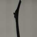 BOSCH B36012 360 Complete Vehicle Wiper Blade Replacement - Includes Front Beam Blades (Pair) + Rear Wiper Blade (1) - 22"/21"/11"