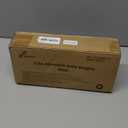 Sportneer Adjustable Ankle Weights Set - 1 Pair (2-10 lbs) Removable Sandbags for Women & Men, Comfortable Neoprene Leg Weights for Walking, Running, Pilates, Yoga, Home Workout & Physical Therapy (Black)