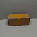 Ignition Distributor Assembly, 440-413-426H-426W Ignition Distributor with Cap & Rotor Compatible for Mopars Electronic Ignition Distributor RB-engine