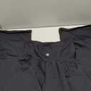 Heathyoga Butt Lifting Straight Leg Leggings with Pockets for Women Wide Leg Yoga Pants Women No Front Seam Workout Leggings (Medium, Black)