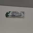 Job Town Tools Onyx FiberPRO Wedge, Fiberglass Infused, Professional Door Chock for Firefighters, Police, EMS, Black Door Stop - Great for Any Profession