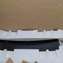 LG 34SR63QA-W 34 inch Smart Curved Monitor with Streaming TV, QHD 1440p, UltraWide Screen, USB Type-C 65W PD, 1800R, webOS, HDR10, 100Hz, Built-in Speaker, AirPlay2, Screen Share, Bluetooth, White