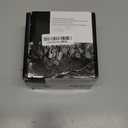 HP 950 951 Printhead (with chip) with for HP OfficeJet Pro 8100 8600 8610 8620 8630 8625 8635 8640 Printer
