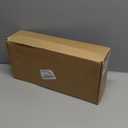 Pool Filter Cleaning System and Cleaner Stand Solid Aluminum Shaft- Compatible with 34and 6 Inch Filter CartridgesDual Use Stand Design for Vertical & Horizontal