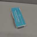 2 Packs Replacement Cushion for Airfit F30i Small, Size Under 1.3 Inches, Full Face Cushion, Snugly Fit & Secure Seal Replacement Supplies by Everness (S)