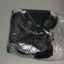 6 Can Cooler Bags Insulated Soft Cooler Lunch Bag for Men, Waterproof Leak Proof Cooler Bags Insulated