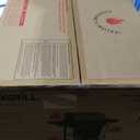 Nexgrill 3-Burner gas grill 720-1012C