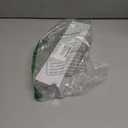 1S15705 Power Window Switch Front Left Compatible with Mazda CX-9 2007-2015 Electric Power Window Switch Button TD11-66-350A TD1166350A DWS864