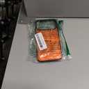 Wallet Phone Case for iPhone 17 Pro Max Case with Card Holder for Men Women, Leather Protective Phone Cover with Wallet Compatible with iPhone 17 Pro Max of 2025, Orange