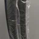 Rain Guards Compatible with 2013-2018 Ford C-Max Tape-On Side Window Visor Wind Deflector Vent Visors Car Accessories 4pcs