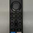 Replacement Remote Fit for Smart TV VMY-222