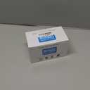 HDMI Media Player, Black Mini 1080p Full-HD Ultra HDMI Digital Media Player for -MKV/RM- HDD USB Drives and SD Cards