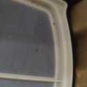 Cordless Robotic Pool Cleaner,Automatic Pool Vacuum Robot for In-Ground/Above Ground Pools,150 Min Runtime, IPX8 Waterproof, 2200 Sq Ft Coverage (Dark Grey)