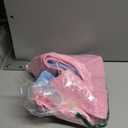 EWIN(R) 3pcs Soft Adjustable Baby Kids Children Shampoo Bath Bathing Shower Cap Hat Wash Hair Shield Hat