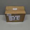 RTRHINOTUNING 4PCS 152mm Wheel Center Caps Compatible with Toyota Land Cruiser 1993-1998 16" 5 Spoke Wheels, 152mm(5.99in)/132mm(5.19in)