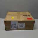 Yoobure Metal Coat Rack Freestanding with Marble Base, Coat Tree with 12 Hooks & Umbrella Holder, Coat Hanger Stand for Corner Entryway Bedroom Office, Heavy Duty Coat Rack Stand for Clothes Hats Bags (White)