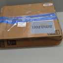 (2-Pack) AR-PRO 15x6.00-6" Inner Tubes with TR-13 Straight Valve Stem - Replacement Lawn Mower Tire Tubes with TR13 Straight Valve Stem - Suitable for Yard Tractors, Wheelbarrows, ATVs, and More