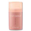 EXUVIANCE AGE REVERSE Hydrafirm Intensely Hydrating Moisturizer with Hyaluronic Acid, Amino Acids and NeoGlucosamine, 50 g.