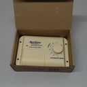 AprilAire 56 AutoTrac Humidistat Controller