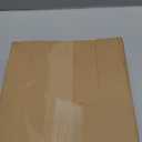 HOTWAVE Twister Arm Trainer, Chest Workout Equipment Exerciser for Men, Adjustable Arm and Chest Twister Trainer for Women - Portable Home Strength Training Fitness Equipment for Upper Body Muscle (Blue)