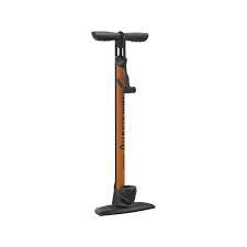 Blackburn Integrated Inflation Accessories Air Tower Sport Floor Pump
