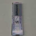 Desk Light with Clamp, USB LED 8W Clip Nail Desk Lamp Eye Care Flexible Gooseneck 360 Clamp Light for Manicure Reading Eyebrow Office Tattoo