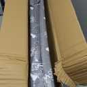 Dog Bath Tub - Free Brush & Towel  Foldable & Portable Dog Washing Station  Lightweight Elevated Design for Indoor & Outdoor Grooming