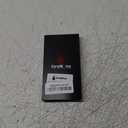 FireNova Designed for iPhone 16 Pro Case, Silicone Upgraded [Camera Protection] Phone Case with [2 Screen Protectors], Soft Anti-Scratch Microfiber Lining Inside, 2024, Navy Blue